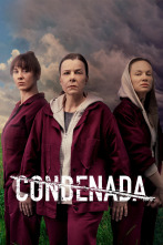 Condenada (T4)