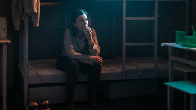 Imagen de Condenada (T4) - 2