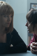 Imagen de Condenada (T4) - 1