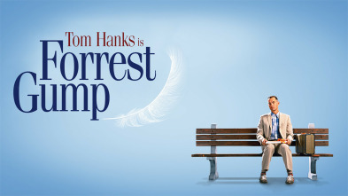 Imagen de Forrest Gump - 2