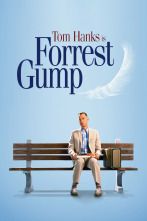 Imagen de Forrest Gump - 1