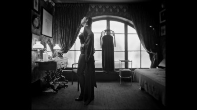 Imagen de Maria Callas por Monica Bellucci - 13