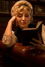 The Knick (T2): Ep.4 Wonderful Surprises