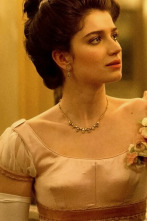 The Knick (T2): Ep.7 Williams and Walker