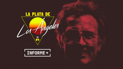 Informe Plus+ (20/21)