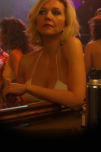 The Deuce (Las... (T2): Ep.1 Nuestra razón de ser