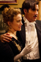 Imagen de The Knick (T1): Ep.4 Where's the Dignity - 1