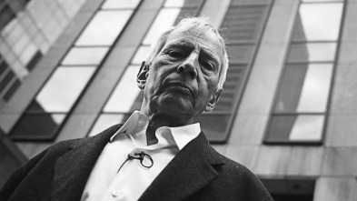 The Jinx (El gafe): Un cuerpo en la bahía