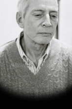 The Jinx (El gafe): El estado de Texas contra Robert Durst