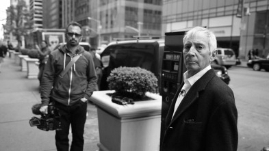 The Jinx (El gafe): Valores familiares