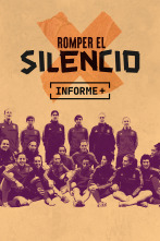 Imagen de Romper el silencio: la lucha de las futbolistas  de la Selección - 1