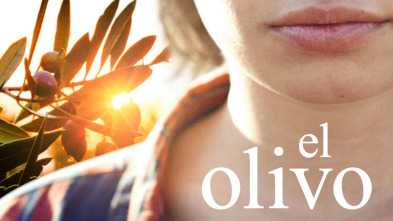 Imagen de El olivo - 2