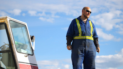 Imagen de La fiebre del oro (T15): Hermano contra primo - 2