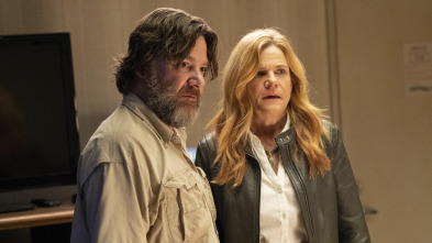 Imagen de Room 104 (T3): Ep.2 Animal for Sale - 2