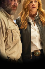 Imagen de Room 104 (T3): Ep.2 Animal for Sale - 1