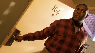 Imagen de Room 104 (T3): Ep.5 Drywalls Guys - 2