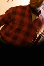 Imagen de Room 104 (T3): Ep.5 Drywalls Guys - 1