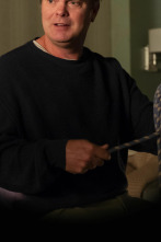 Room 104 (T2): Ep.2 El Sr. Mulvahill