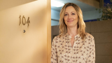 Room 104 (T2): Ep.3 Añadir contacto