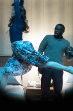 Room 104 (T2): Ep.10 Artificial