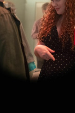 Room 104 (T2): Ep.12 Josie y yo