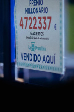 Imagen de Se busca millonario: Ep.1 - 1