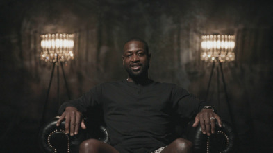 Shaq: De Shaq a Shaquille