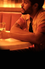 Imagen de The Idol (T1): Ep.2 Fantasía doble - 1