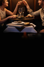Imagen de Oh Hell! (T2): Ep.8 Horizonte de sucesos - 1