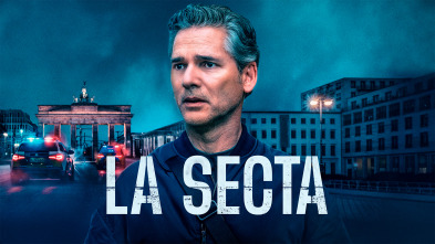 La secta
