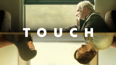 Imagen de Touch - 2