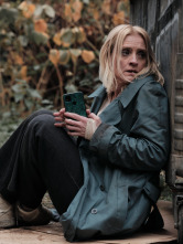 Imagen de Caza al culpable (T2): Ep.6 Joseph - 2