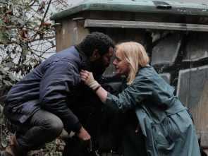 Imagen de Caza al culpable (T2): Ep.6 Joseph - 3