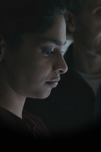 The Night Of (T1): Ep.5 Caza de brujas