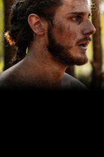 Imagen de Romulus (T1): Ep.8 Subiectis - 1