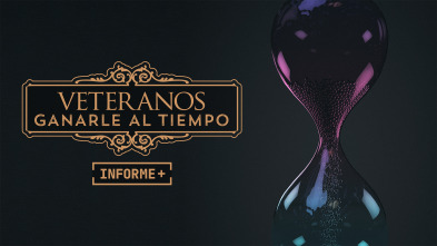 Informe Plus+ (20/21)