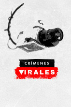 Crímenes virales 