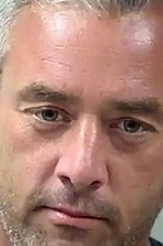 Crímenes virales: Ejecútalo