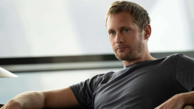 Imagen de Succession (T4): Ep.5 La lista negra - 2