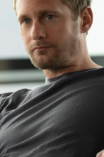 Imagen de Succession (T4): Ep.5 La lista negra - 1