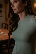Superman & Lois (T3): Ep.1 Más cerca