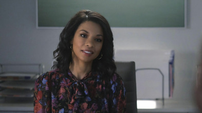 Imagen de Superman & Lois (T3): Ep.10 Trayectoria de colisión - 2