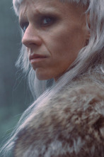 Romulus (T2): Ep.4 
