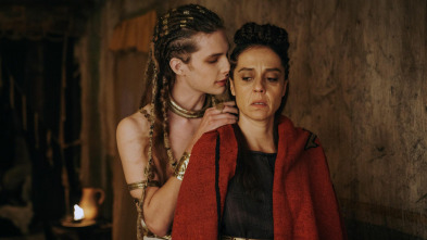 Romulus (T2): Ep.5 