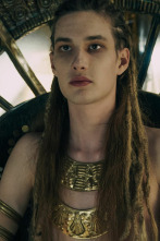 Romulus (T2): Ep.7 