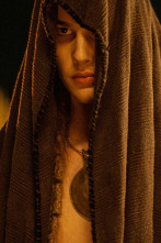 Imagen de Romulus (T2): Ep.8  - 1
