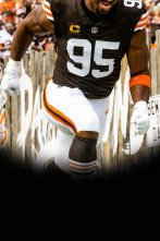 Hard Knocks: temporada...: Ep.3