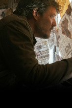 Imagen de The Last of Us,... (T1): Ep.4 Por favor, no me sueltes la mano - 1