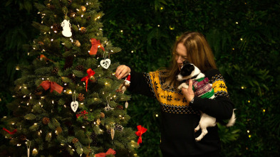The Dog House (T4): Ep.9