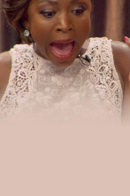 The Eric Andre Show (T3): Naturi Naughton; Ryan Phillippe